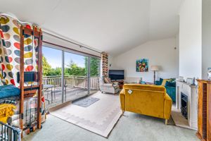 Photo 28- click for photo gallery